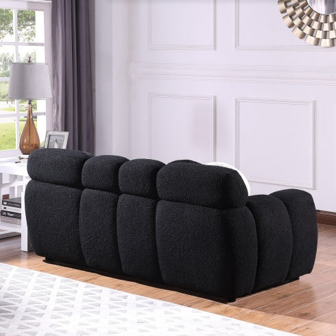 Sofa 2 Seater