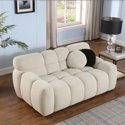 Sofa 2 Seater