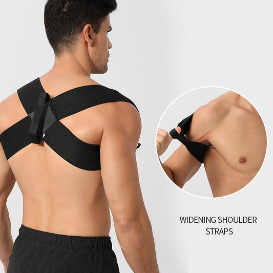 Posture corrector