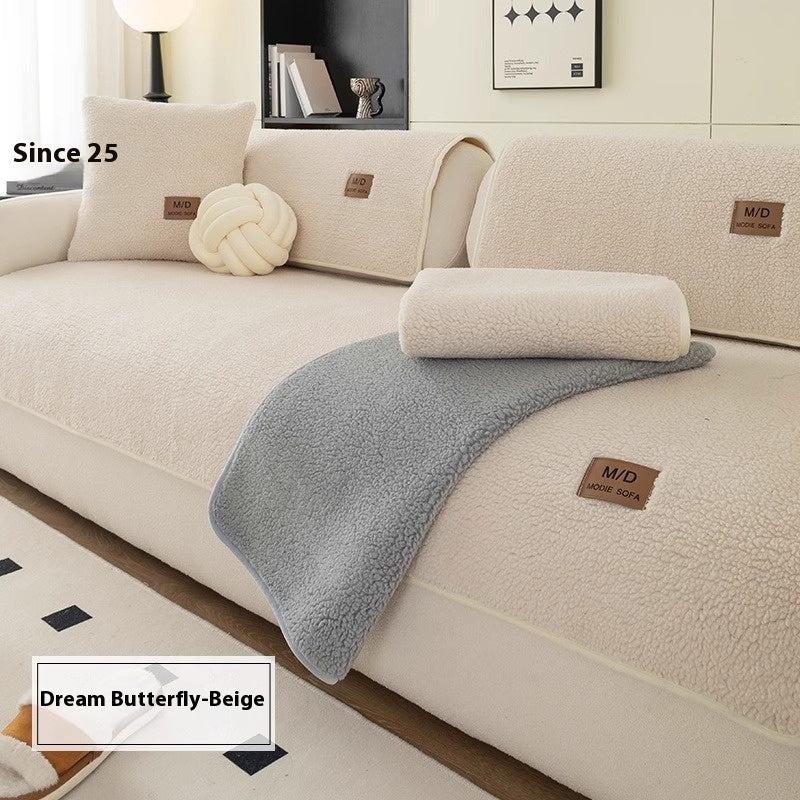 Sofa Seat Cover