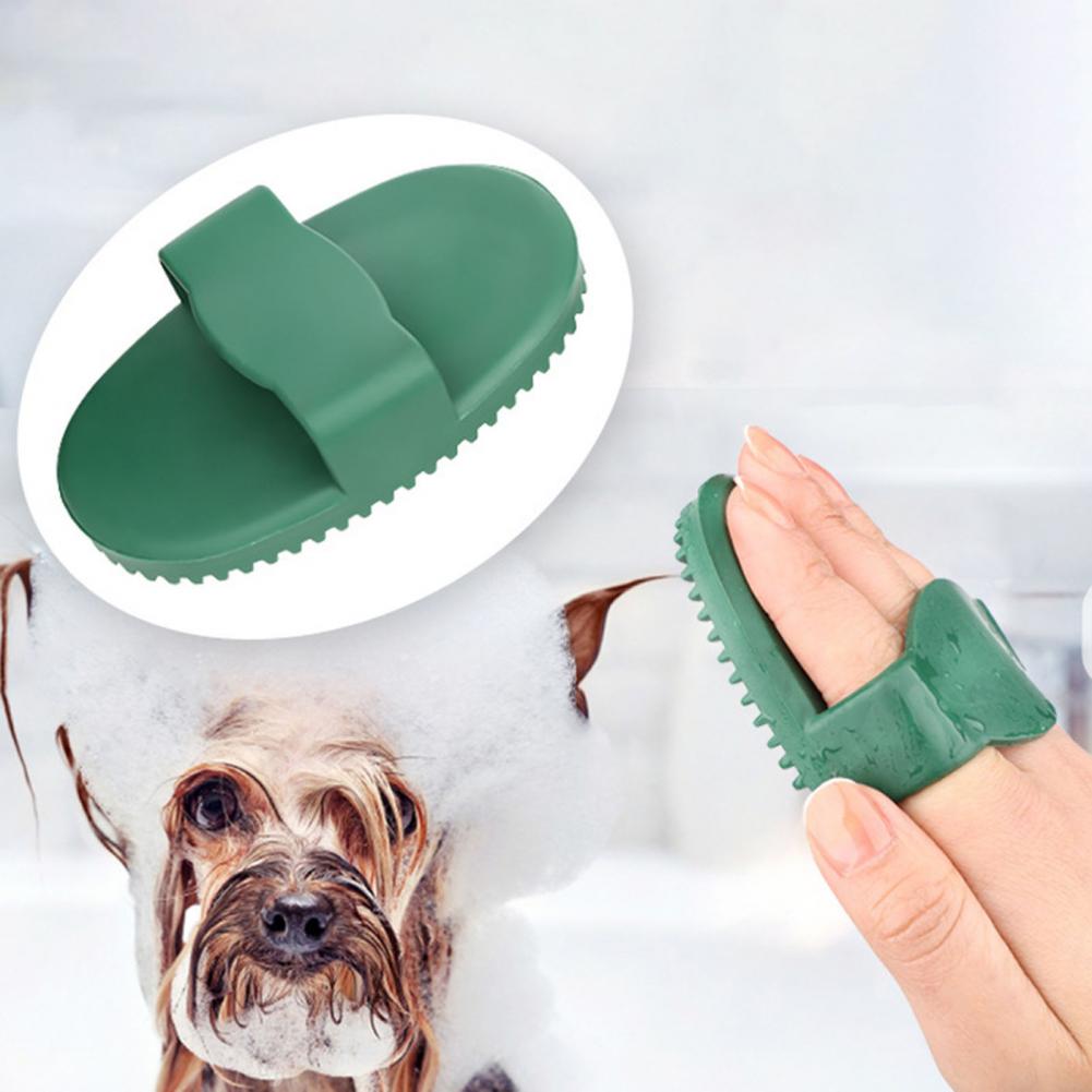 Hair Removal Pet Supplies