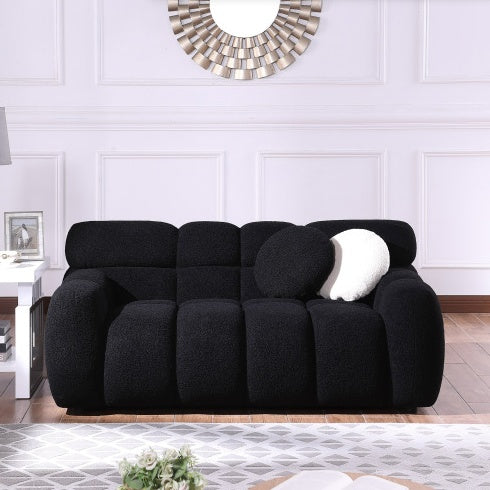 Sofa 2 Seater