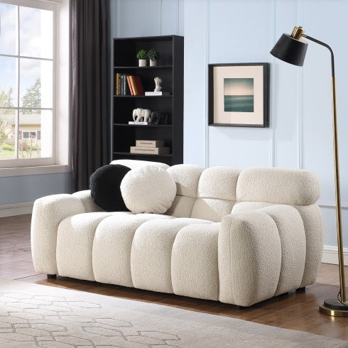 Sofa 2 Seater