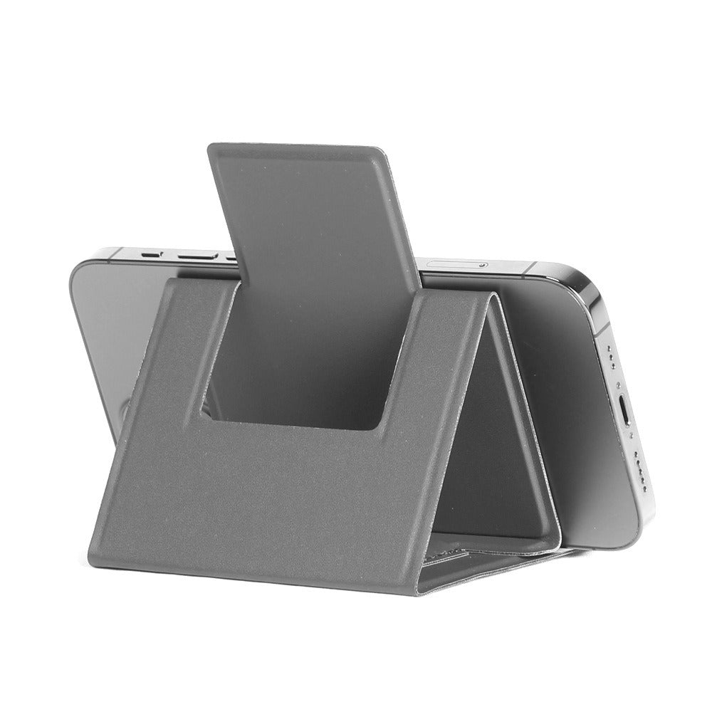 Mobile phone stand