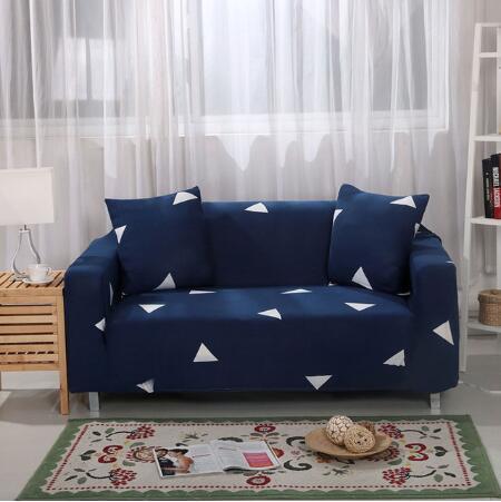 Sofa Cover