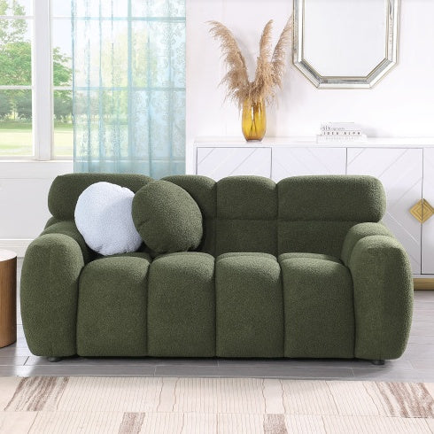 Sofa 2 Seater