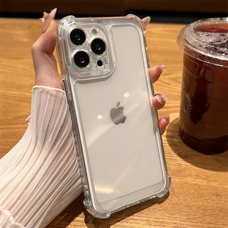 iPhone case