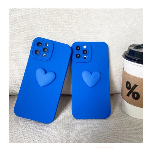 Mobile Phone Case