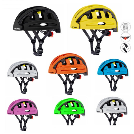 riding helmet