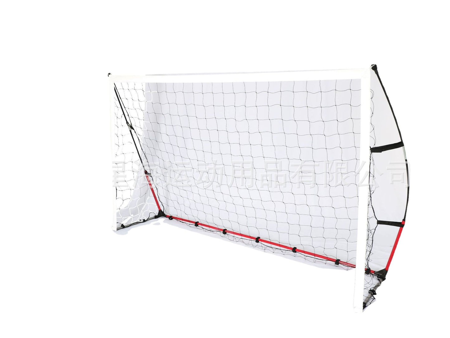 Portable Football Net