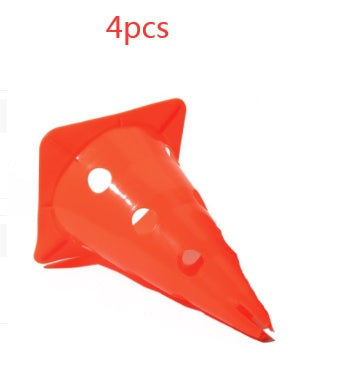 training cone