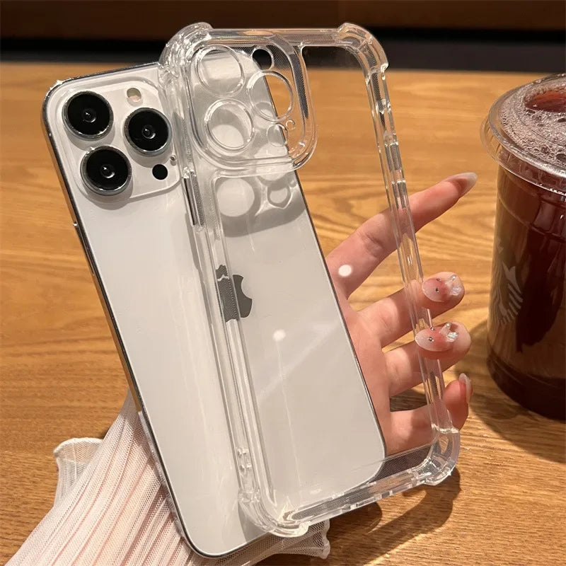 iPhone case