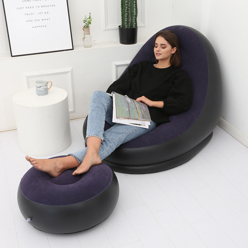 Inflatable Chair