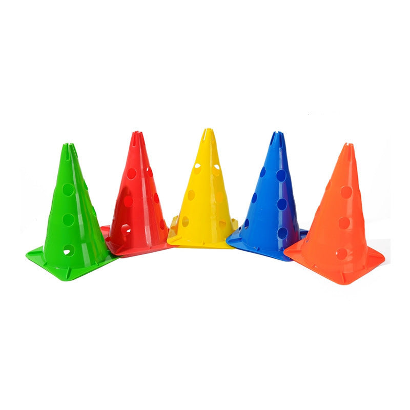 training cone