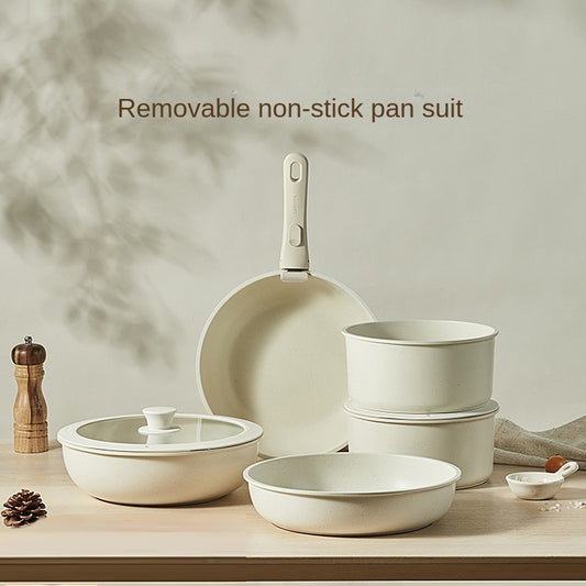 cookware set