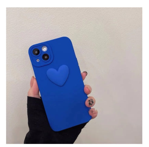 Mobile Phone Case