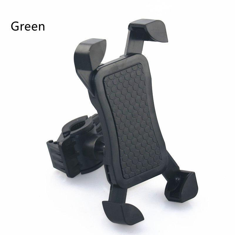 Phone Holder