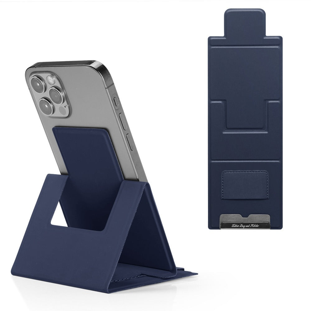 Mobile phone stand