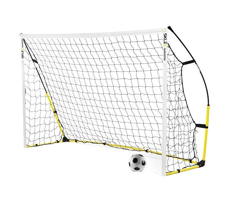 Portable Football Net