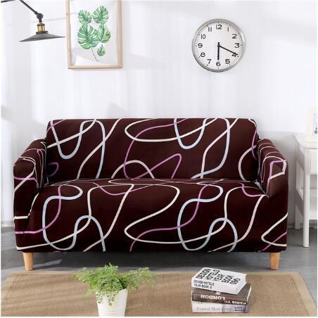 Sofa Cover