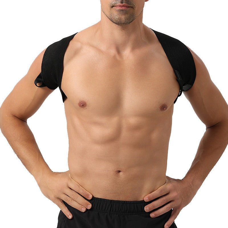 Posture corrector