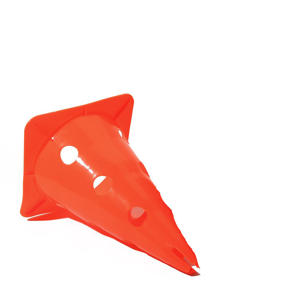 training cone