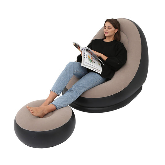 Inflatable Chair