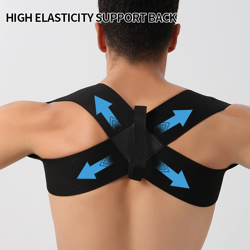 Posture corrector