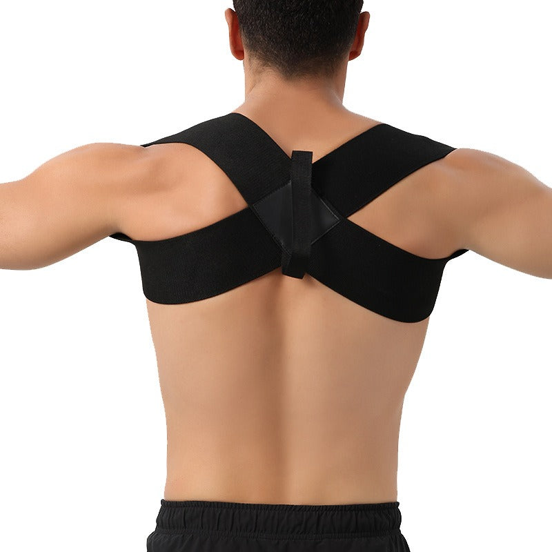 Posture corrector