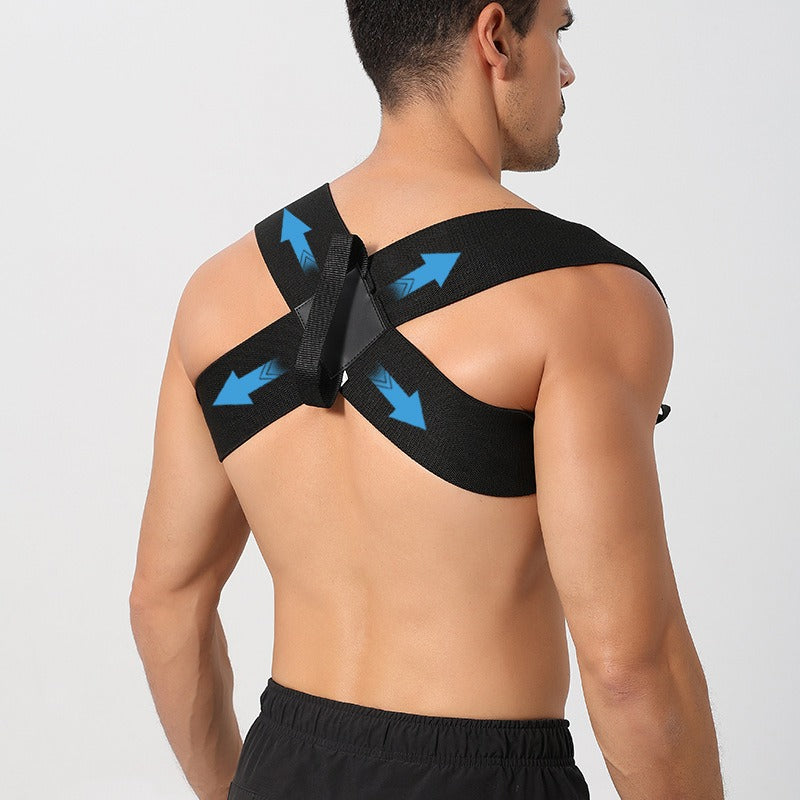 Posture corrector