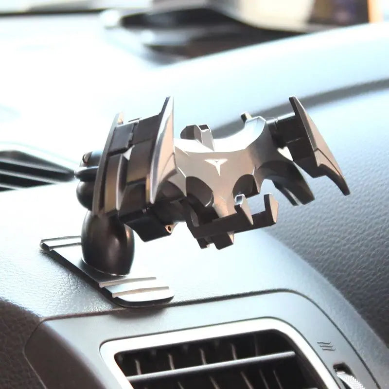 Car Phone Holder