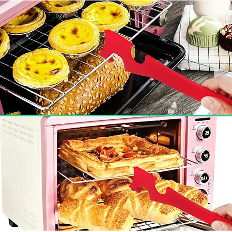 Baking Tool