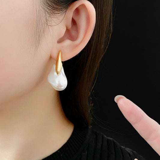 Earrings for women