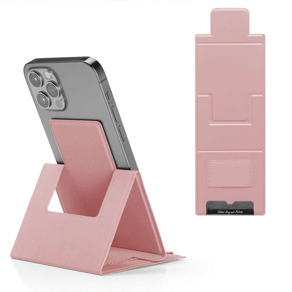 Mobile phone stand