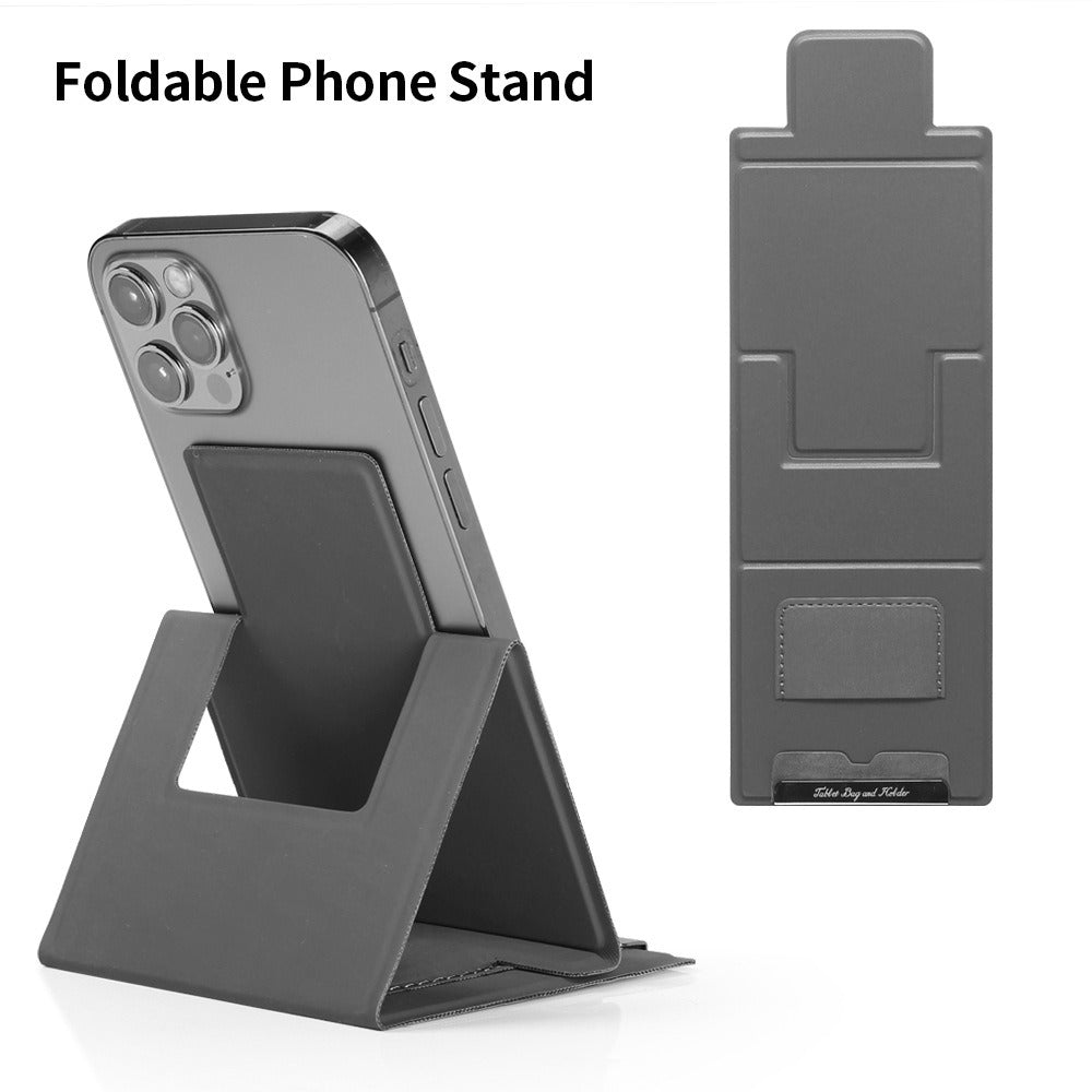 Mobile phone stand