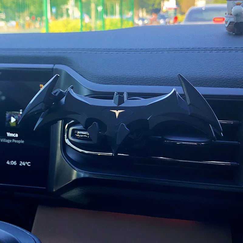 Car Phone Holder