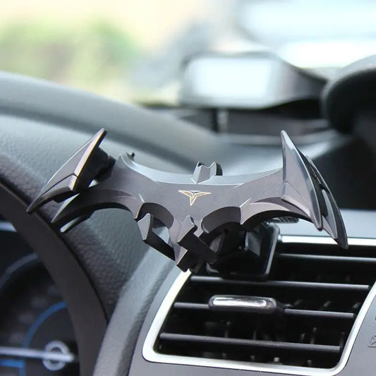 Car Phone Holder