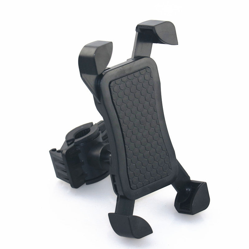 Phone Holder