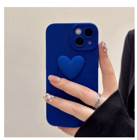 Mobile Phone Case