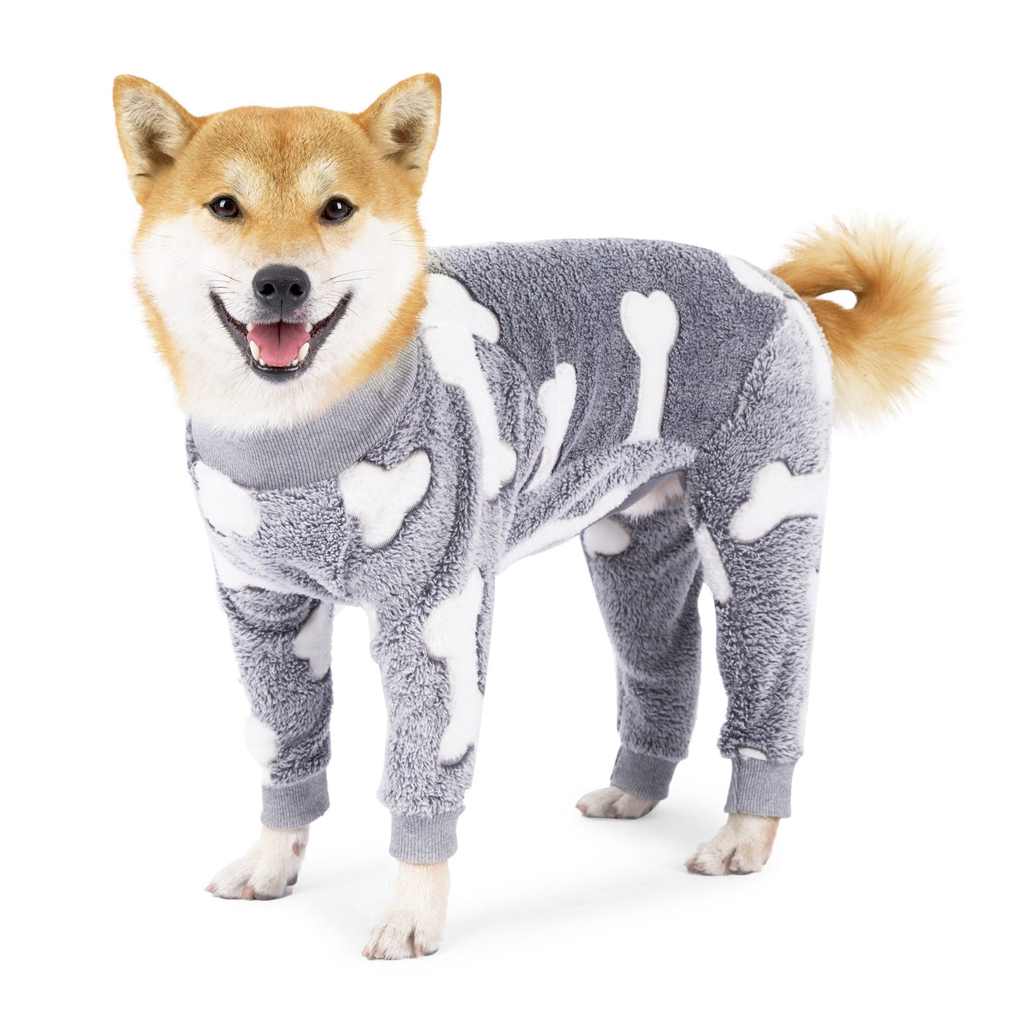 Dog Pajamas