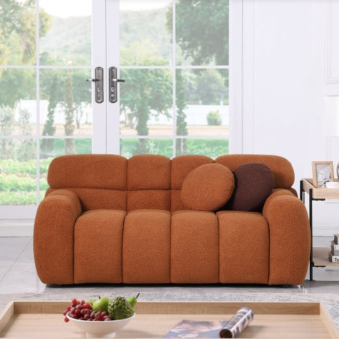 Sofa 2 Seater