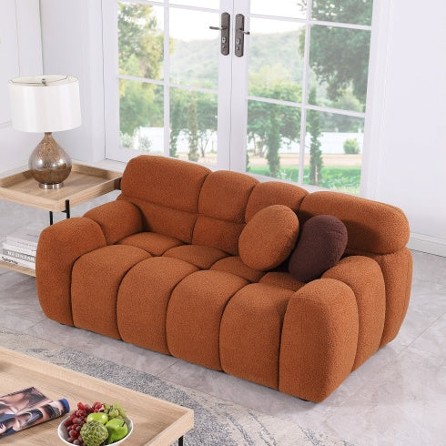 Sofa 2 Seater